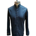 WH Bespoke TailoringBespoke Stylish Oriental Long Sleeve