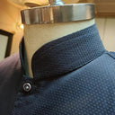 WH Bespoke TailoringBespoke Stylish Oriental Long Sleeve