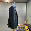 Ermenegildo Zegna & VBC fabric suit