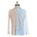 WH Bespoke TailoringBespoke Stylish White Shirt