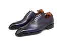 WH Bespoke TailoringFormal Oxford Leather Shoes