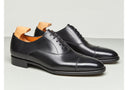 bespoke shoe Kuala Lumpur