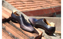 Fully Bespoke - Oxford Shoes Gallery