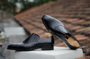 affordable bespoke shoes
