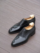 men’s wedding shoes