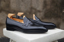 Fully Bespoke - Loafer Shoes Gallery