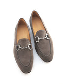 Fully Bespoke - Loafer Shoes Gallery