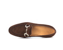 Fully Bespoke - Loafer Shoes Gallery