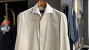 One Piece Collar Shirt KL Malaysia