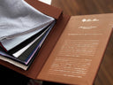 Bespoke loro piana shirt kuala lumpur