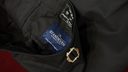 bespoke Standeven trouser Kuala Lumpur Malaysia