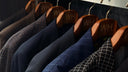 Bespoke Suit Price Kuala Lumpur