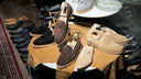 Custom Made Shoes KL Malaysia