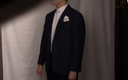 Redefining Modern Bespoke: Fusing Heritage with Innovation