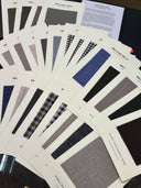 Bespoke wardrobe planning Kuala Lumpur