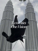 A new bespoke era begins