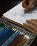 Designer-Led Bespoke Tailor Kuala Lumpur