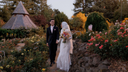 Wedding Packages