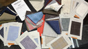 bespoke tailor Kuala Lumpur | WH Bespoke