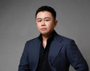 Bespoke Tailors Malaysia
