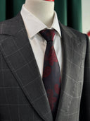 bespoke accessories KL Malaysia
