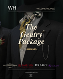 The Gentry Package