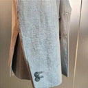 Custom Made Summer Jacket (Linen Edition)