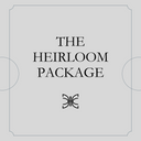 The Heirloom Package