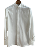 Thomas Mason shirt KL Malaysia