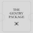 The Gentry Package
