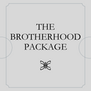 The Brotherhood Package