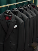 The Noir Package