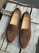 Made to Measure - Loafer Collection