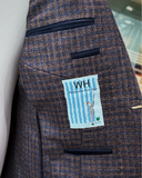 Cerruti tailored jacket Malaysia