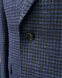 bespoke cerruti jacket malaysia