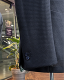 lightweight tailored jacket KL Malaysia