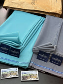 WH Bespoke ladies suit