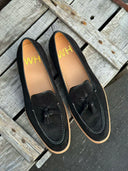 Made to Measure - Loafer Collection