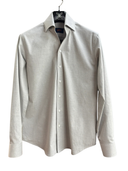 bespoke bamboo shirt tailoring Kuala Lumpur