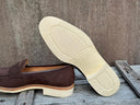 Made to Measure - Loafer Collection