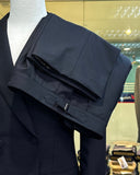 Vitale Barberis Canonico tailored jacket