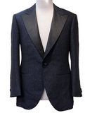 Marzoni Tuxedo Jacket