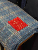 Piacenza Bespoke Jacket