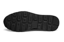 Italian Leather Sneaker - Derby Sport (MTO)