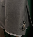 Ermenegildo Zegna Bespoke 3-pieces Suit
