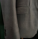 Ermenegildo Zegna Bespoke 3-pieces Suit
