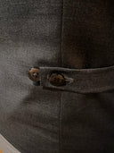Ermenegildo Zegna Bespoke 3-pieces Suit