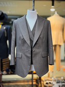 ladies customade suit kuala lumpur