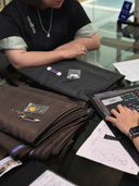 women bespoke tailoring malaysia