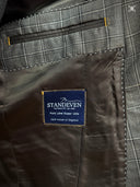 women tailored suit KL